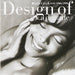 1986-1996 Design Of A Decade