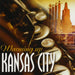 Warming Up Kansas City