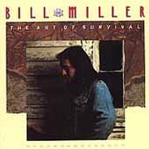 The Art of Survival