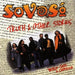 Sovoso-Truth & Other Stories