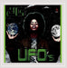 Ufos