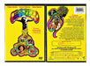 Godspell