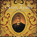 King Of Ragtime Writers From Classic Piano Rolls