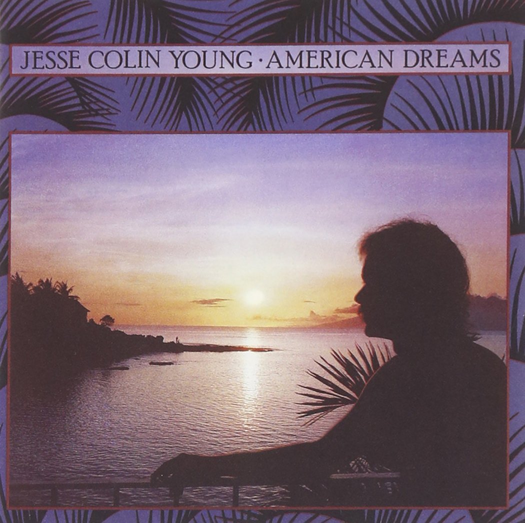 American Dreams