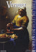 Vermeer - Dutch Masters