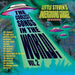 Coolest Songs in the World Vol. 2