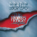 The Razors Edge