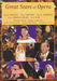 Great Stars Of Opera