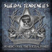 No Mercy Fool / The Suicidal Family