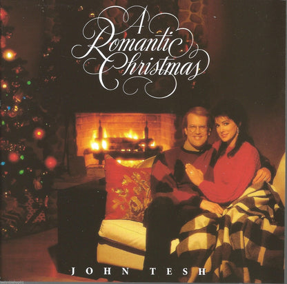 Romantic Christmas
