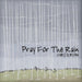 Chris Ryan - Pray For The Rain