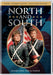 North & South: The Complete Collection