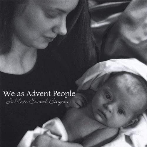 We As Advent People