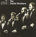 Definitive Collection