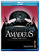 Amadeus