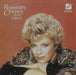 Rosemary Clooney-Sing Ballads