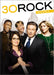 30 Rock: Season 4
