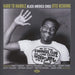 Hard to Handle: Black America Sings Otis Redding