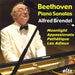 Beethoven: Piano Sonatas