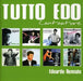 Tutto Edo