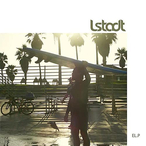 El.P
