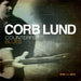 Counterfeit Blues