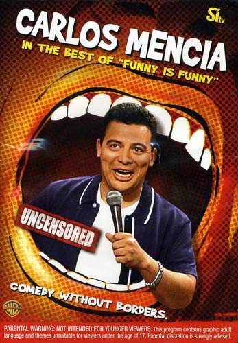 Best of Funny Is Funny