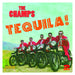 Tequila