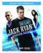 Jack Ryan: Shadow Recruit