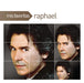 Raphael-Playlist-Mis Favoritas