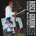 Rosco rocks again