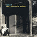 Hell Or High Water-Mehrka