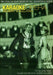 Opera: Gilbert And Sullivan