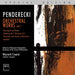 Orchestral Works Vol. 1