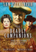 Deadly Companions, The: Cary Roan