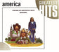 America Greatest Hits History