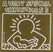 A Very Special Christmas Vol.3