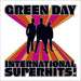 International Superhits!