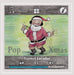 Pop Xmas