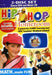 Hip Hop Homeroom Math (2pc)