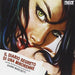 Il Diario Segreto Di Una Minorenne Original Soundtrack