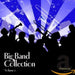 Various - Big Band Collection Volume 2