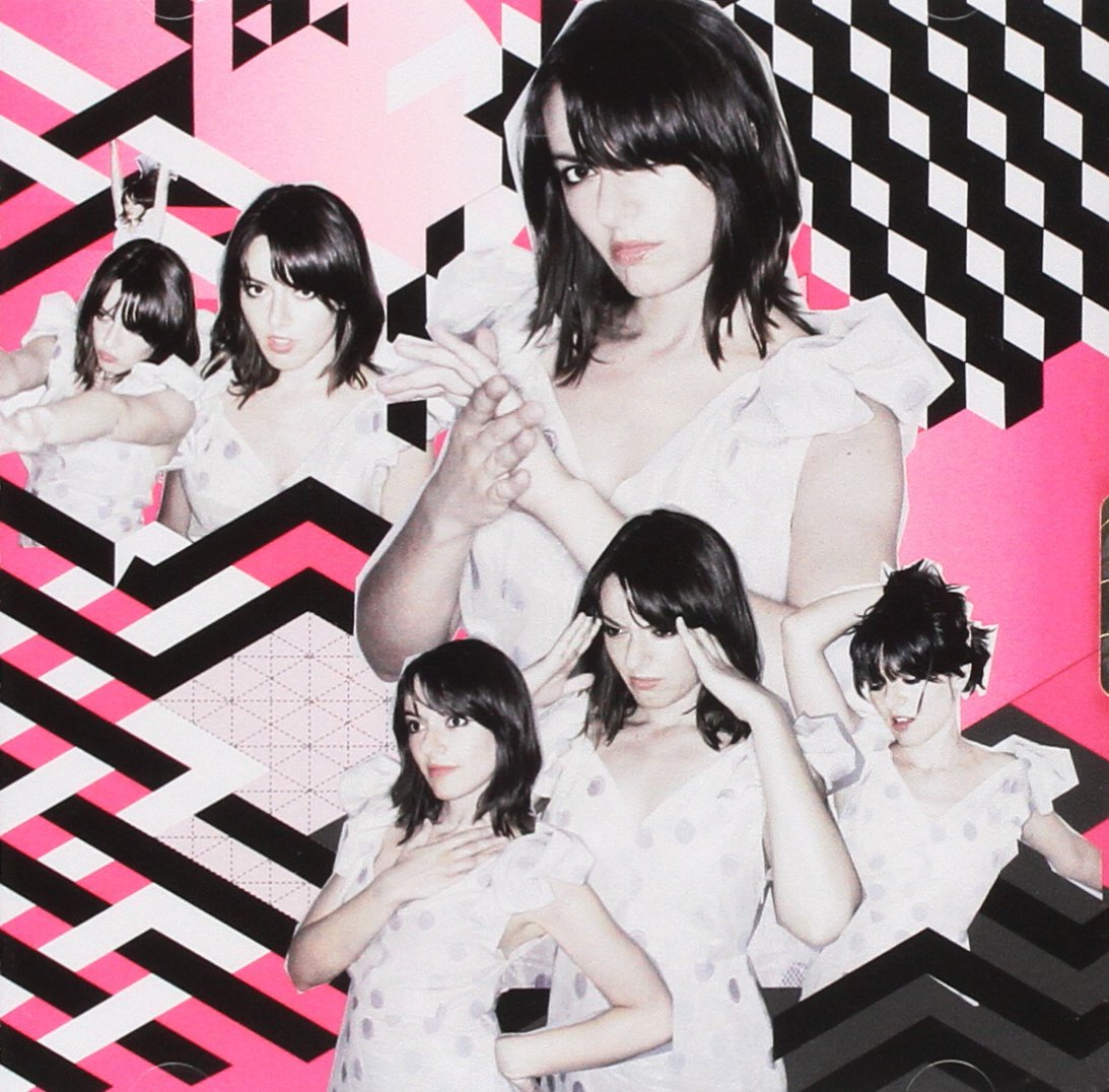 Psychodelice