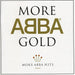 More ABBA Gold: More ABBA Hits