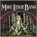 Mike Leslie Band