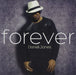 Forever