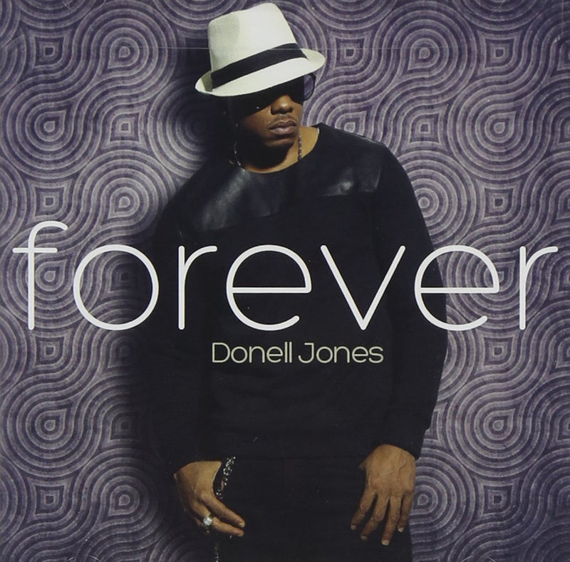 Forever
