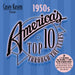 Casey Kasem: America's Top 10