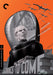 Things To Come/dvd