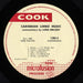 Caribbean Limbo Music